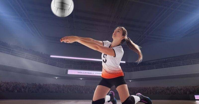 Freepik/viarprodesign